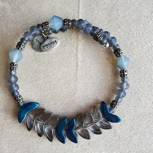 Alex and Ani Bracelet